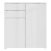 Forte Комод, SNNK421-V29 - Home Club, зображення 2