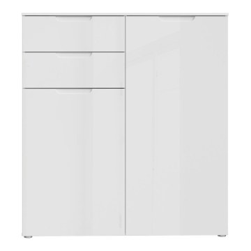 Forte Комод, SNNK421-V29 - Home Club