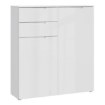 Forte Комод, SNNK421-V29 - Home Club, зображення 4