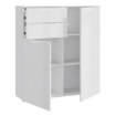 Forte Комод, SNNK421-V29 - Home Club, зображення 5
