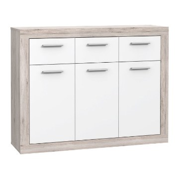 Forte Комод, BCCK231-T19 - Home Club