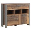 Forte Комод, CLFK223-C546 - Home Club, зображення 3