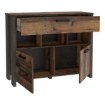 Forte Комод, CLFK223-C546 - Home Club, зображення 4