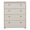 Forte Комод, T2KK212-U60 - Home Club, изображение 2