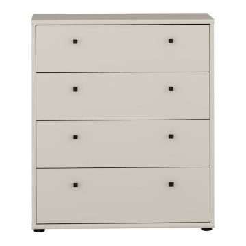 Forte Комод, T2KK212-U60 - Home Club