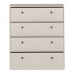 Forte Комод, T2KK212-U60 - Home Club, изображение 3