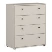 Forte Комод, T2KK212-U60 - Home Club, изображение 4