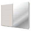 Forte Шафа для одягу, SSQS12413-U60 - Home Club, зображення 7