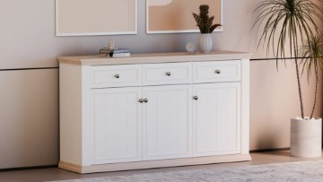 Forte Комод, PNTK232-Q214 - Home Club