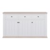 Forte Комод, PNTK232-Q214 - Home Club, зображення 4