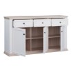 Forte Комод, PNTK232-Q214 - Home Club, зображення 7