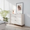Forte Комод, SVLK211-Q112 - Home Club