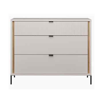 Forte Комод, SVLK211-Q112 - Home Club