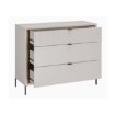 Forte Комод, SVLK211-Q112 - Home Club, зображення 5
