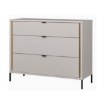 Forte Комод, SVLK211-Q112 - Home Club, зображення 6