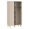 Forte Шафа для одягу, CVRS721EC-U60 - Home Club, зображення 8