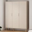 Forte Шафа для одягу, CVRS831LEC-U60 - Home Club