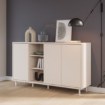 Forte Комод, PYYK241LEC-U60 - Home Club