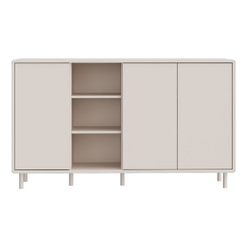 Forte Комод, PYYK241LEC-U60 - Home Club