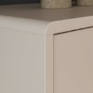 Forte Комод, PYYK241LEC-U60 - Home Club, зображення 9