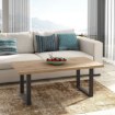 Forte Святковий столик, OSTT503-C826 - Home Club