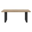 Forte Святковий столик, OSTT503-C826 - Home Club, зображення 2