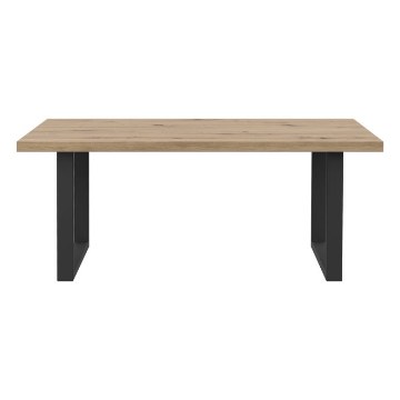 Forte Святковий столик, OSTT503-C826 - Home Club