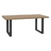 Forte Святковий столик, OSTT503-C826 - Home Club, зображення 3