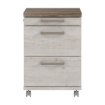 Forte Контейнер із замком, DURC012-T75 - Home Club, зображення 2