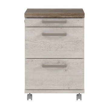Forte Контейнер із замком, DURC012-T75 - Home Club