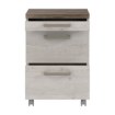 Forte Контейнер із замком, DURC012-T75 - Home Club, зображення 3