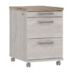 Forte Контейнер із замком, DURC012-T75 - Home Club, зображення 4