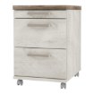 Forte Контейнер із замком, DURC012-T75 - Home Club, зображення 6
