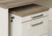 Forte Контейнер із замком, DURC012-T75 - Home Club, зображення 7