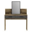 Forte Туалетний столик, RCQT421-M285 - Home Club, зображення 2