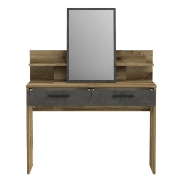Forte Туалетний столик, RCQT421-M285 - Home Club