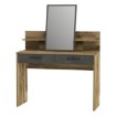 Forte Туалетний столик, RCQT421-M285 - Home Club, зображення 5