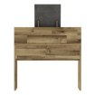 Forte Туалетний столик, RCQT421-M285 - Home Club, зображення 6
