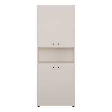 Forte Стелаж, T2KR821-U60 - Home Club