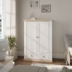 Forte Комод, PNTK423-Q214 - Home Club