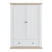 Forte Комод, PNTK423-Q214 - Home Club, зображення 2