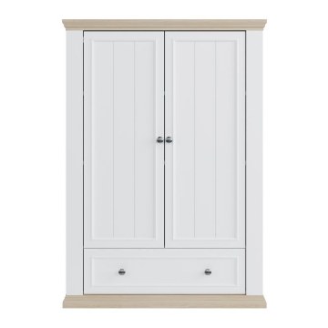 Forte Комод, PNTK423-Q214 - Home Club