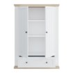 Forte Комод, PNTK423-Q214 - Home Club, зображення 3
