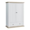 Forte Комод, PNTK423-Q214 - Home Club, зображення 4