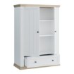 Forte Комод, PNTK423-Q214 - Home Club, зображення 5