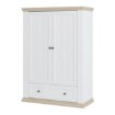 Forte Комод, PNTK423-Q214 - Home Club, зображення 6