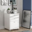 Forte Контейнер на коліщатках, OFDC011-120 - Home Club