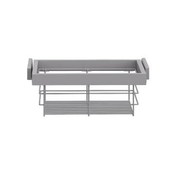 Forte Кошик для білизни, SSQC851-949 - Home Club