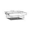 Forte Кошик для білизни, SSQC851-949 - Home Club, зображення 5