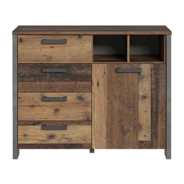 Forte Комод, CLFK221-C546 - Home Club